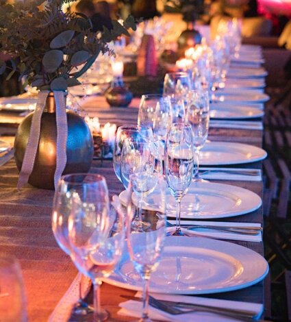 57202a1a-34f5-4bd6-bcac-e9055e467b8c