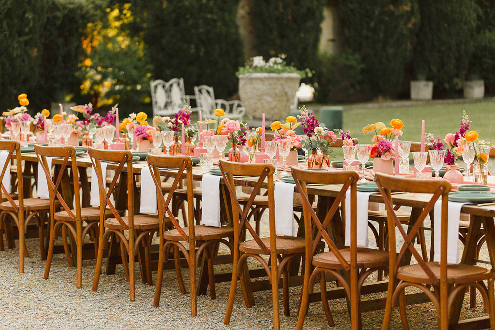 gallery-196.jpeg gallery-196.jpeg