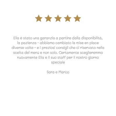 525fa963-65cf-4b0c-84c9-0aed49cd07f4