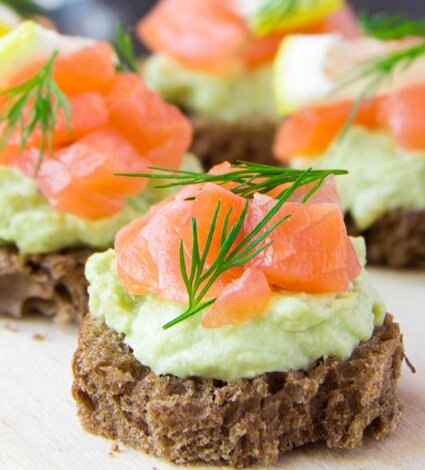 5d9ff18c-271d-4b4c-9213-9394071059cb