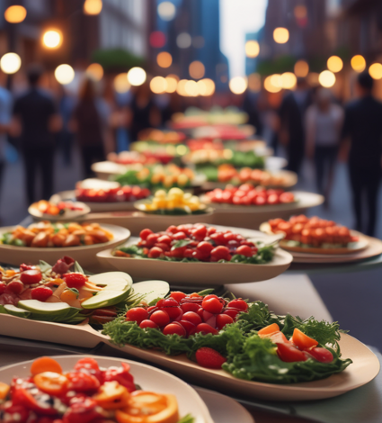 5aa1432da8980d1e15524f94bb6f0dfce004d603