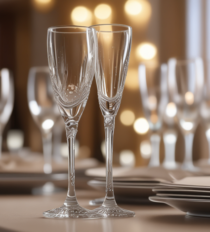 98e41a6b-9e5b-4e2a-9914-164f553e8d4b