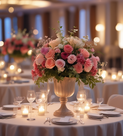 c5913f720f197f4d5f9050793accd5cb0d7f9d86