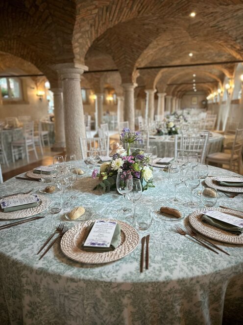 97544812-122f-4fa3-a287-8da3bac9a288