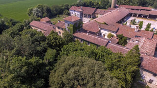 1d7f8df1-6d8b-4d5c-a27f-d5f622705fa8 1d7f8df1-6d8b-4d5c-a27f-d5f622705fa8