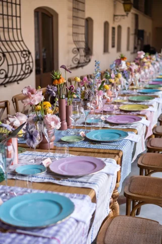 b5e8491a-d2a4-4895-a11b-df829f827581