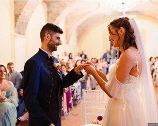 ee99c420-e8e8-4aa7-b36e-207243667ed2 ee99c420-e8e8-4aa7-b36e-207243667ed2