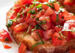 79445b20-6498-494f-8b9c-4a9cc806488f