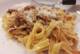 4b9bc7f0-bc7c-47e3-b27b-f58e7bdcbf91