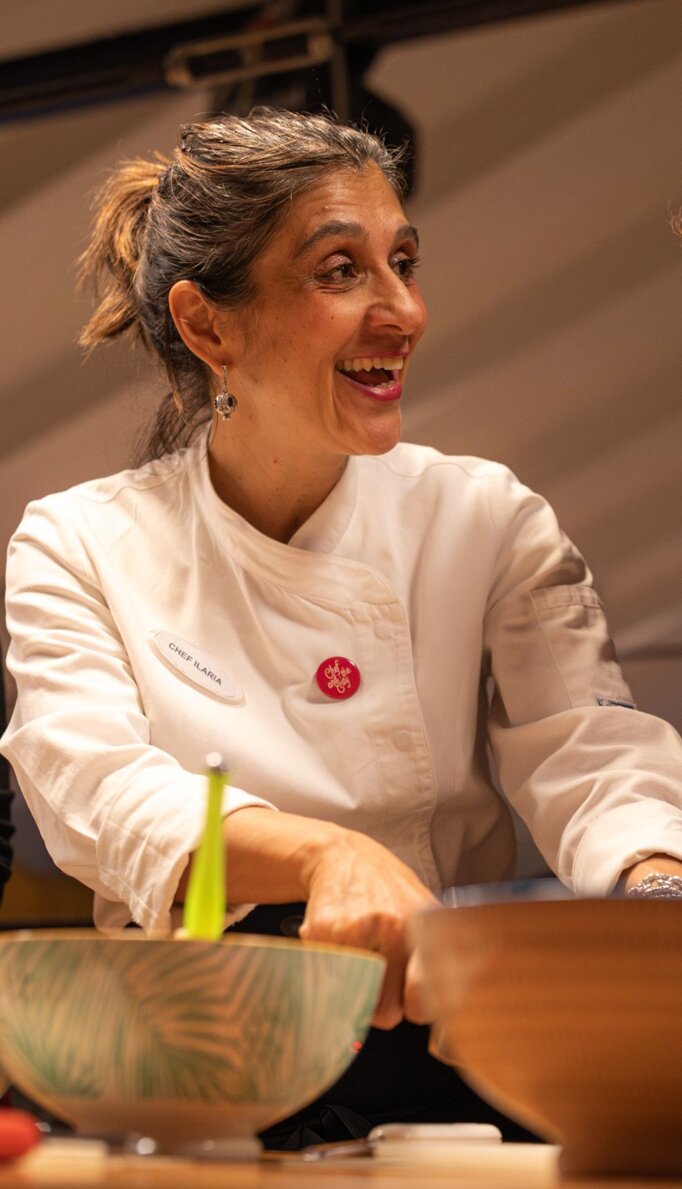 3bac144f-7599-4e8e-98b2-931c75764d58 3bac144f-7599-4e8e-98b2-931c75764d58