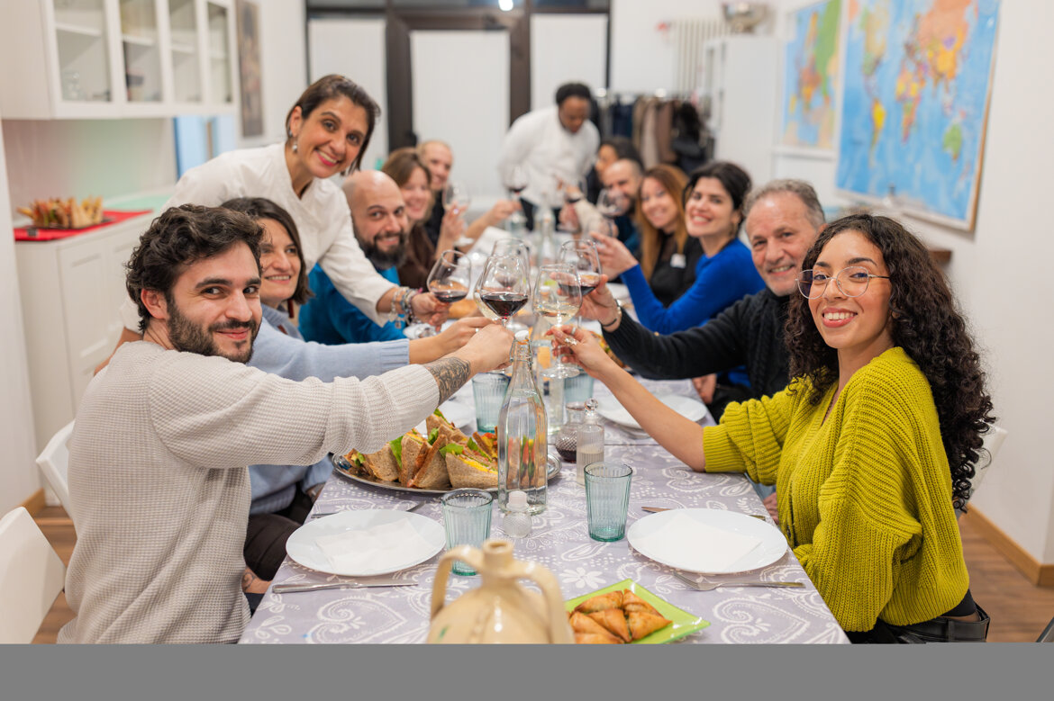 6cb7360f-e6ba-4e1c-ac90-37d3f33ccb87