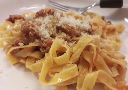 b408e7e4-14e1-40ce-8838-0f2f6c5fc0bc