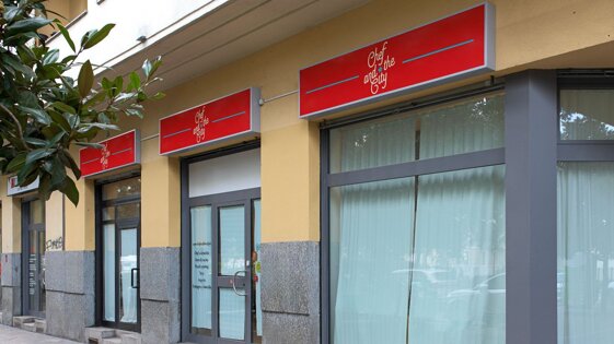 323b135b-dbed-4363-8277-cfb075c097e3