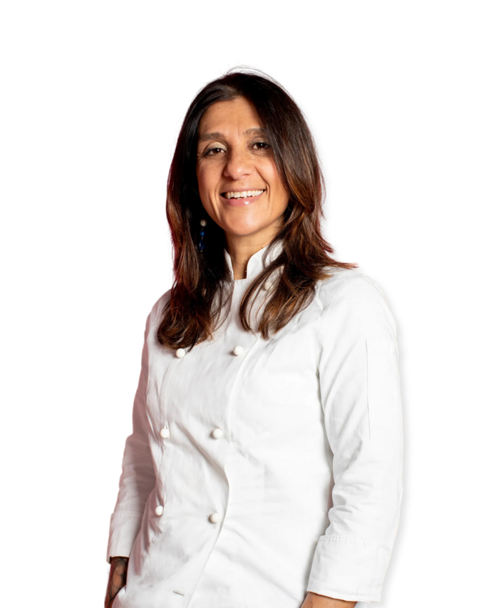 cdcd1baa-0e4c-412e-ac8f-028ee73e9ae5 cdcd1baa-0e4c-412e-ac8f-028ee73e9ae5