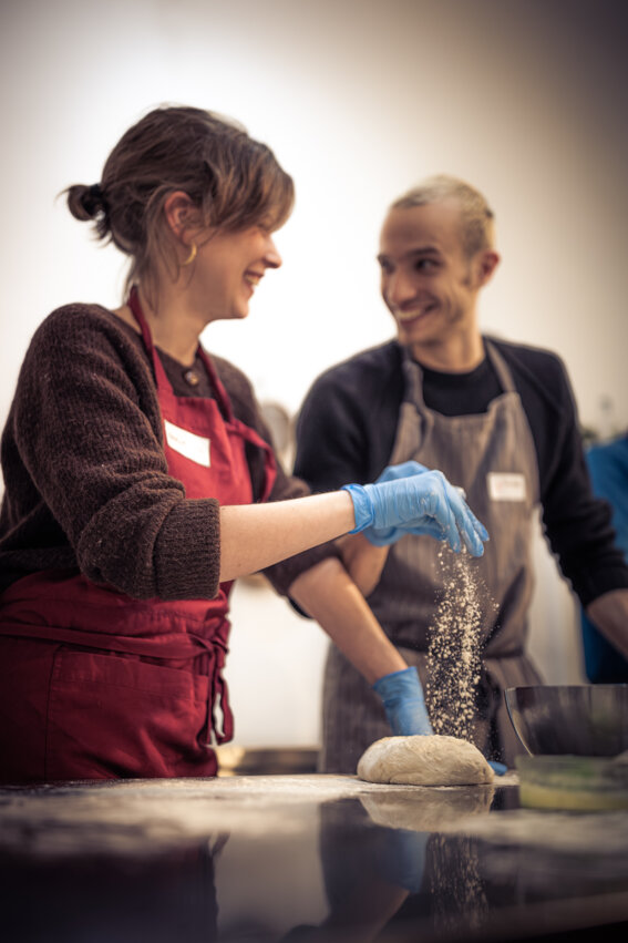 2deea001-8460-4c06-87fa-2af0a974f460