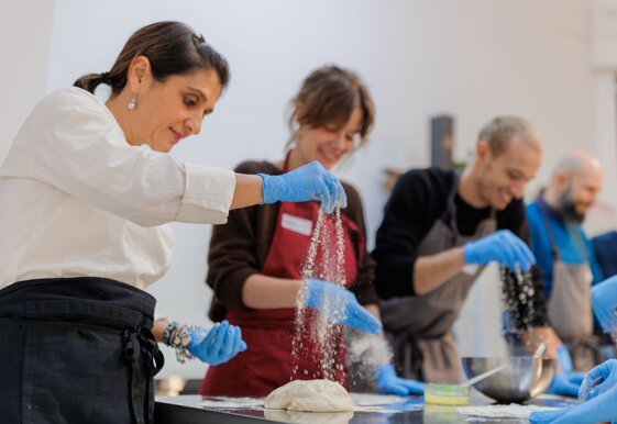 96c57aac-a6d6-40e8-8f5f-9d61c32a547a 96c57aac-a6d6-40e8-8f5f-9d61c32a547a