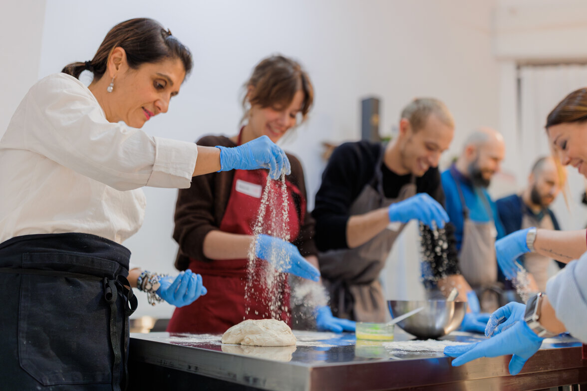 b084d7bb-8285-4025-9da0-0da1100eddd7