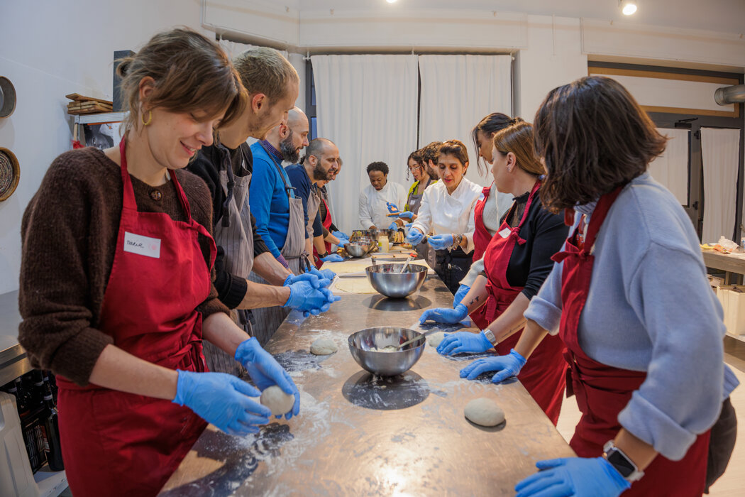 5c282a42-2909-4485-af6a-b76bc8143bd9 5c282a42-2909-4485-af6a-b76bc8143bd9