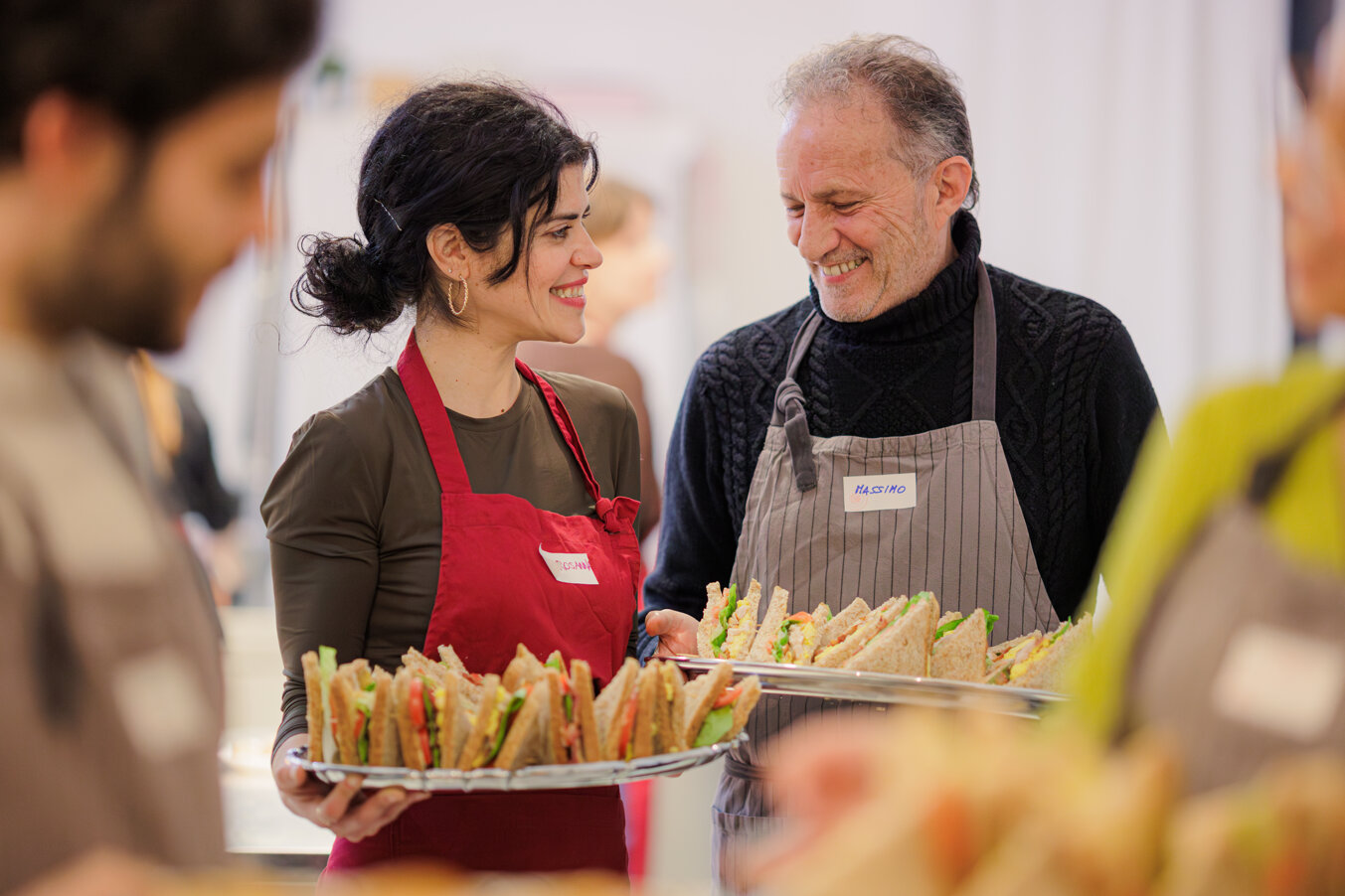 ca84ec94-a646-4c9b-a44c-66a02a316be0