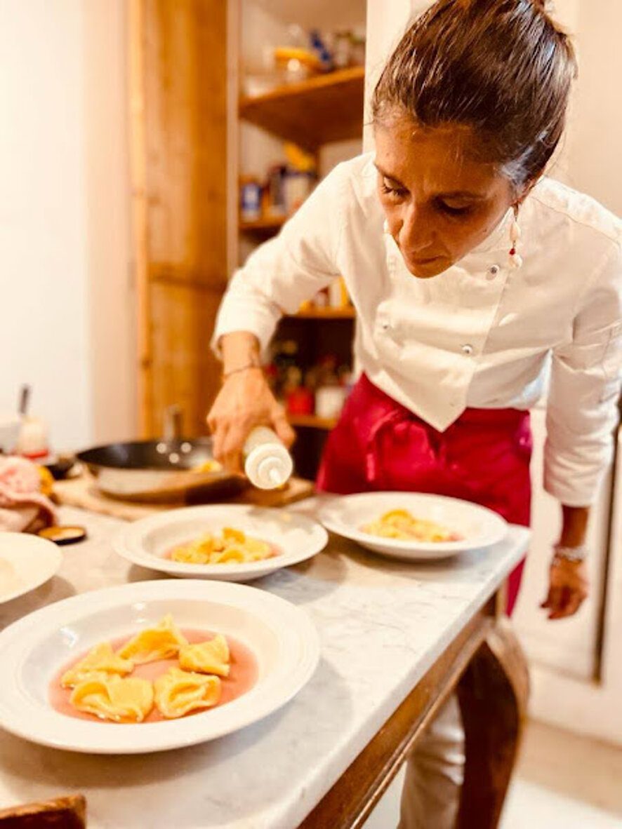 3acd7c48-4b9c-4c13-bb3a-3cfb2e5d6be7