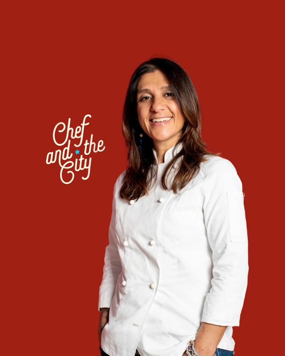 8c561aa7-ad4b-4972-a142-64df7dcf000e