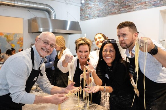 71741147-5294-4dc2-8754-4f10ff21a7a7