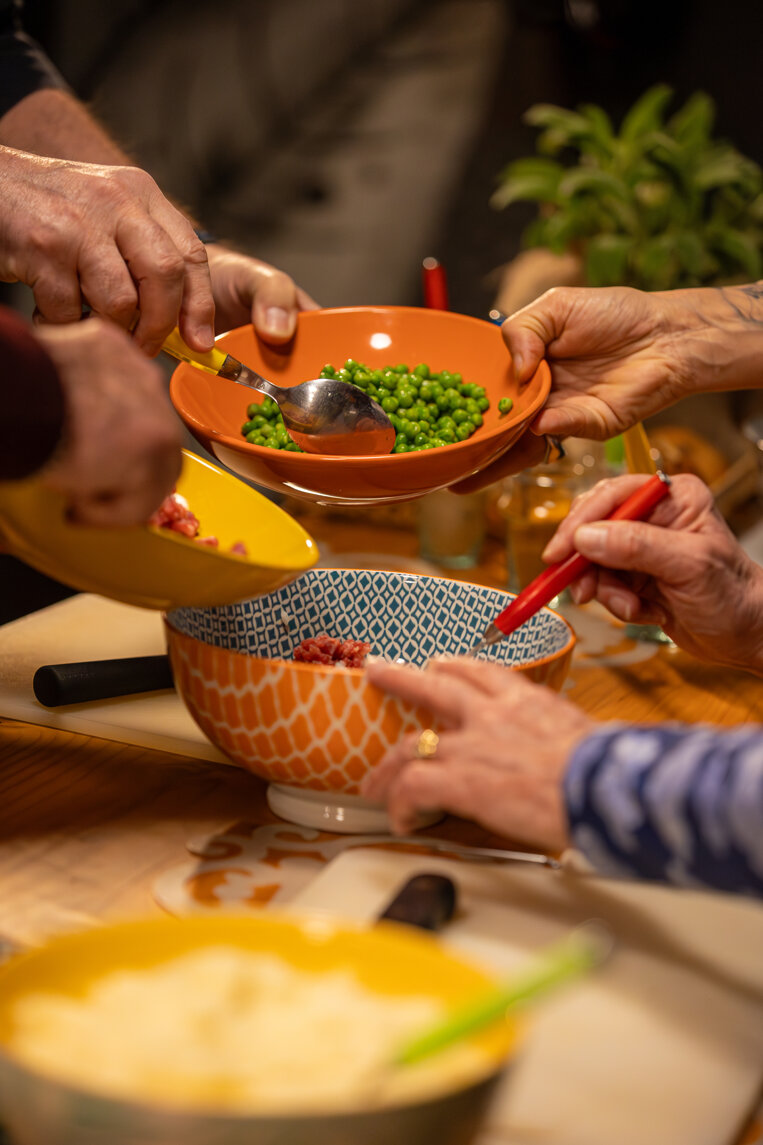 d37657e1-fa2d-43fc-a0a6-7c0604c6a174