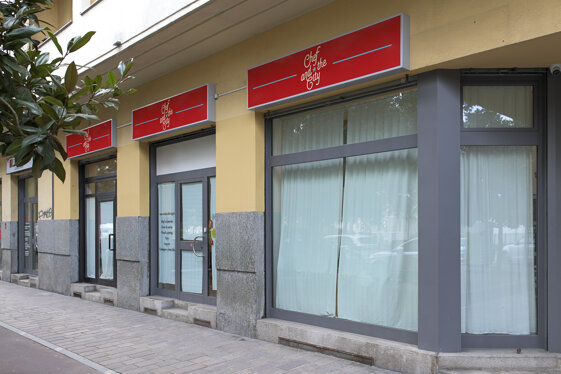 c01c9486-0eee-46c7-b28a-3022afa74a90 c01c9486-0eee-46c7-b28a-3022afa74a90