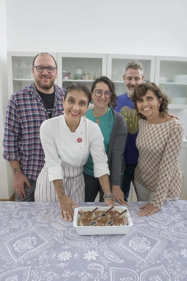 d7ac7490-ac84-4633-88e5-55b50c3cc0fb