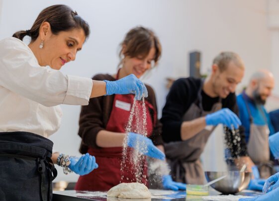 93a19162-8196-4f59-bdd8-d5589dc5edee