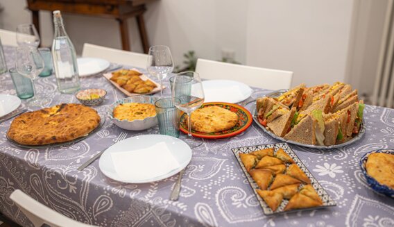 a6632a4a-9f73-45ff-a970-bcbbfd4034a1