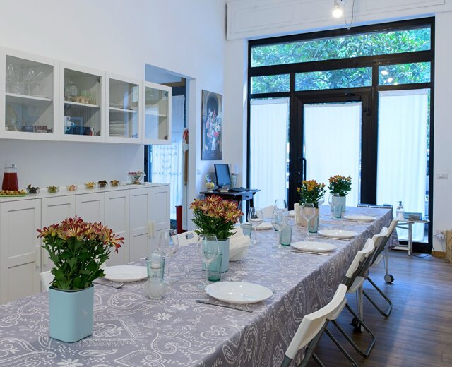 cff5258d-3923-4eaf-aa94-0e867318ab44 cff5258d-3923-4eaf-aa94-0e867318ab44