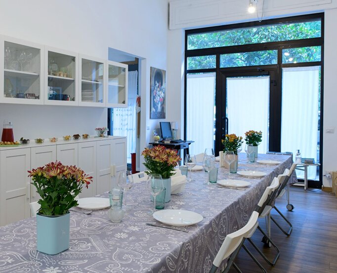 cff5258d-3923-4eaf-aa94-0e867318ab44 cff5258d-3923-4eaf-aa94-0e867318ab44