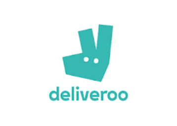 75253a68-1cb8-46bd-80cf-9b9beb539eda