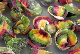 a7cf4934-3bd0-4906-9378-9472afd23e94