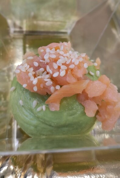 8e2df467-aa26-4337-8b31-2ea373820345