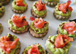 12765241-dab5-4de6-a305-adb40346789a 12765241-dab5-4de6-a305-adb40346789a