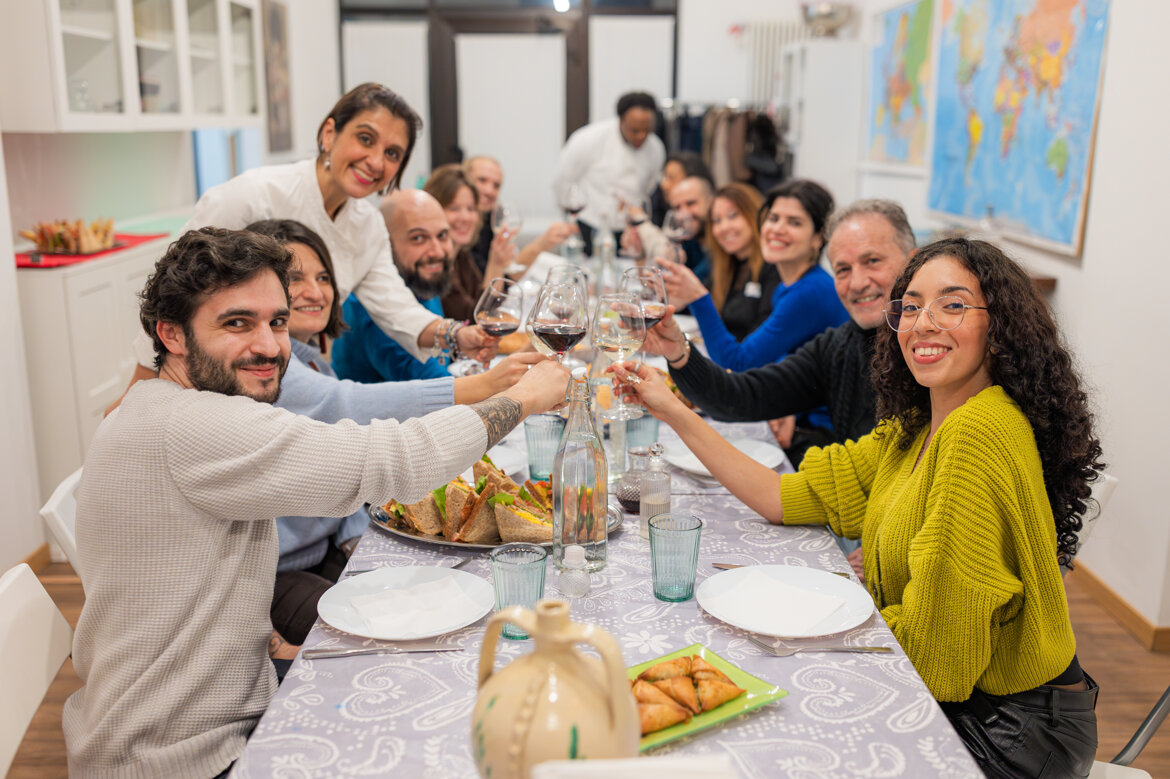 6cb7360f-e6ba-4e1c-ac90-37d3f33ccb87 6cb7360f-e6ba-4e1c-ac90-37d3f33ccb87