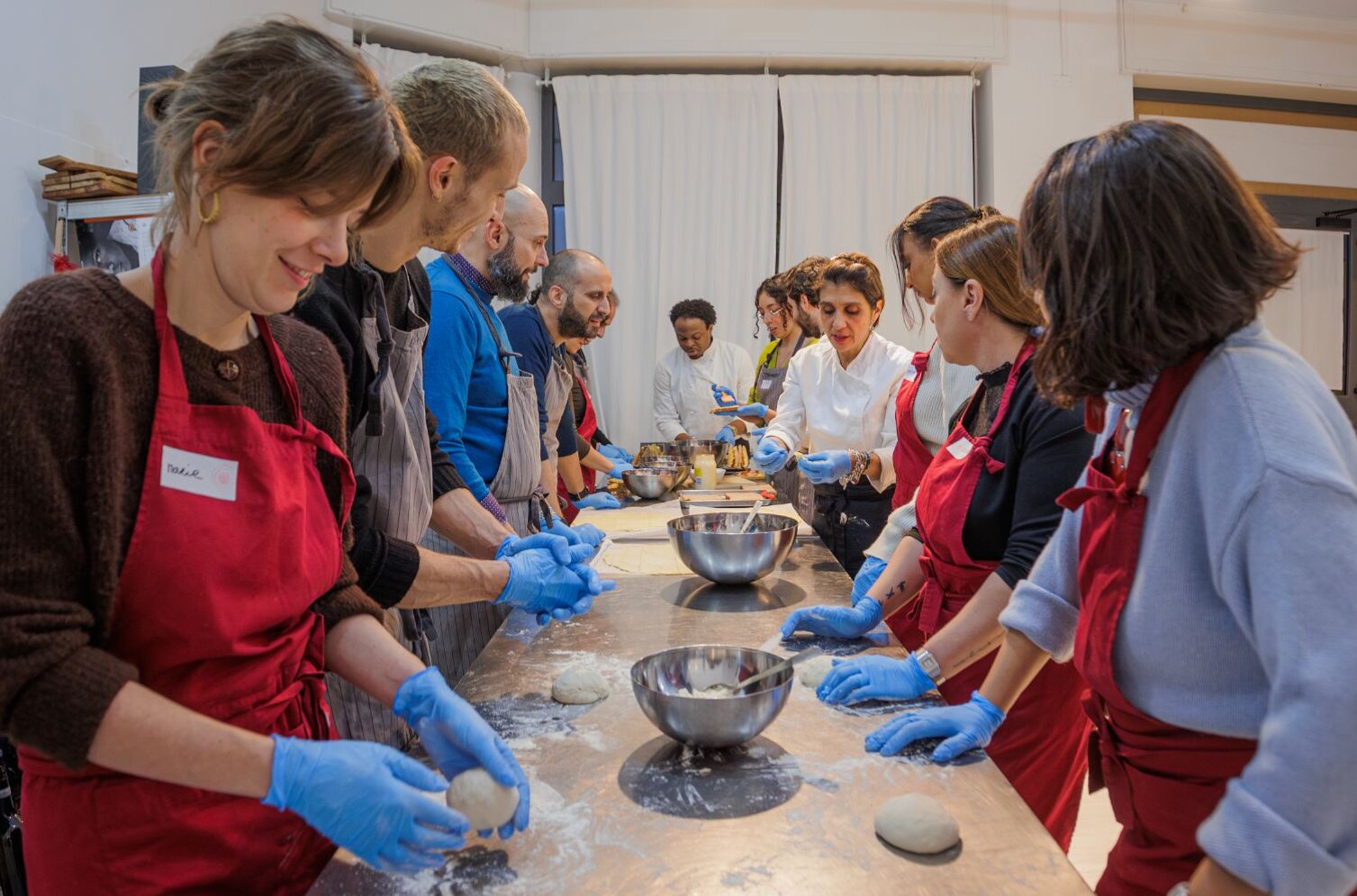 c8a983fa-1a42-4aae-ad8a-33939e89a5c9