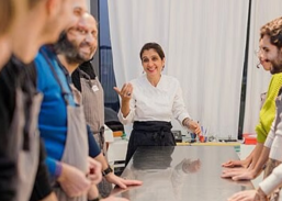 6bc880c9-000d-40a3-9133-1a51c4b92f9f 6bc880c9-000d-40a3-9133-1a51c4b92f9f