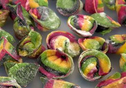 9bcea169-fcf5-4c1b-8e2c-8fa1fc59ac77