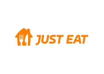 a1ca3879-5982-43be-8f0c-07fcd7a75a88