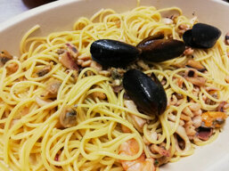 f93637e7-fb53-4842-8fd7-1b8858385fa1