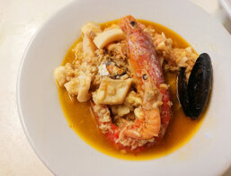 27185379-cd78-44db-be3c-b12c4f96723f