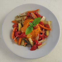 ff27bf3f-8e70-412e-92e1-ad636e19a967