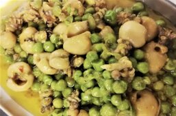 51a31b2f-8c11-4da3-882f-c3158127e348