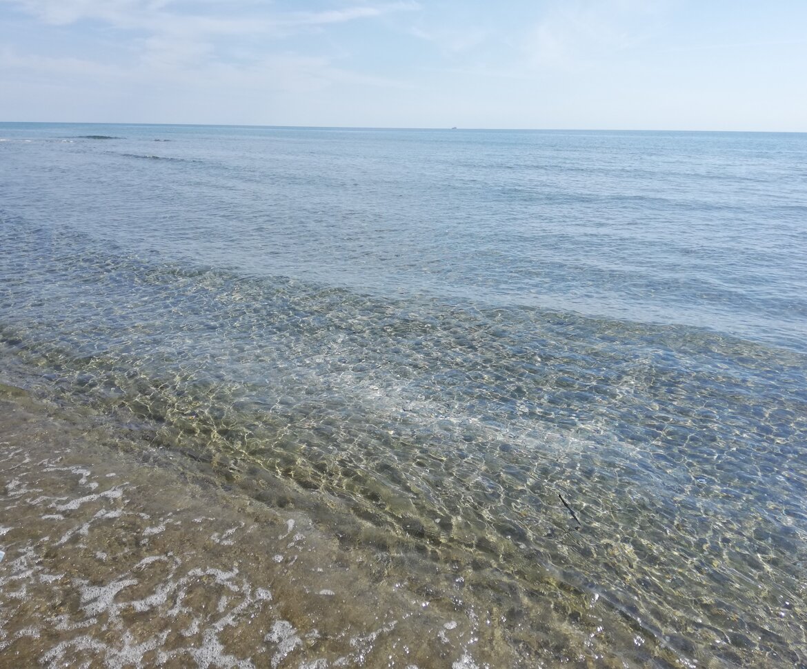 Mare Lido di Camaiore Mare Lido di Camaiore