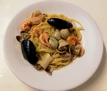 94cc0d00-a3f1-4ed3-86ef-a61c00d9ec08