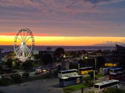 885e28e7-cbf2-4a1b-b2f5-6e0e8ab59efe