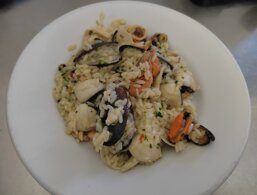 d7108a3f-a7a8-41f4-adf1-d5865a0293d8